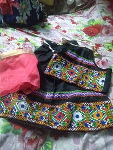 Girls Clothing 👑