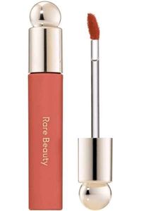 Huge Sale In Rare Beauty Lip Oils....