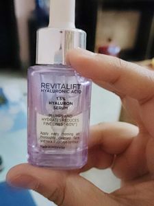 Pilgrim 10% Niacinamide Face Serum