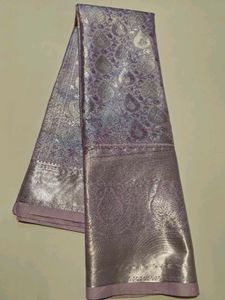 Elegant Sarees