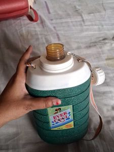 Thermos Bottle ✨️