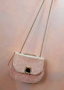 Women Stylish Party/wedding Wear Hand Bag