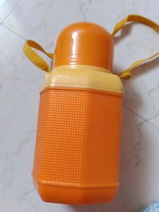 Kids Water Bottle