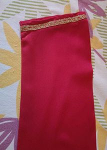BIBA kurta Set