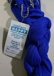 Dupatta