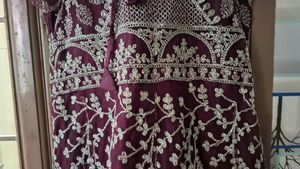 Lehanga For Festive And Weeding