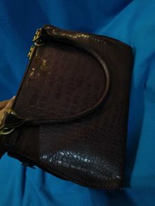 Elegant Handbag