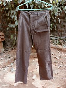 Men&#39;s Pant Waist 32