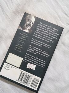 SALE !!!! LAST SEEN WEARING - COLIN DEXTER