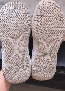 Asiaa Navy Running Shoes