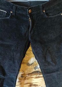 Killer Cartridge Jeans