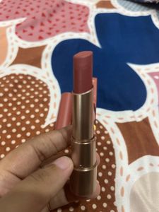 Mars Creamy Matte Lipstick 11 Ariel Awe