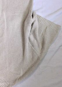 Zara Off Shoulder Tshirt