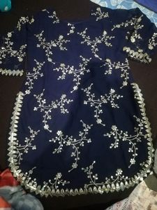 Beautiful Trendy Set