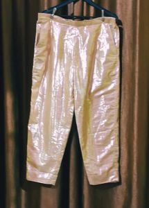 Ethnic Outfit Size 44 inches