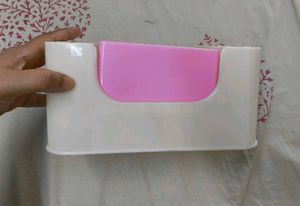 Storage Organizer @ 50% off
