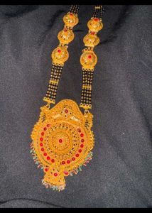 mangalsutra