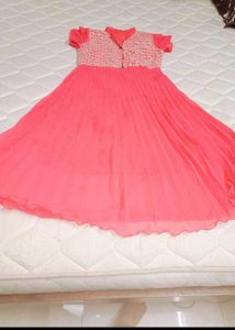 3 Dress Little Damage Only