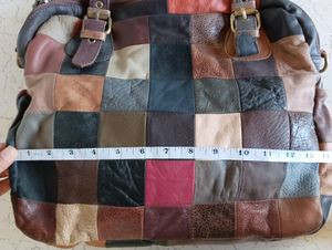 Carry Bag