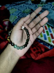 Align Your Stars, attract urs Riches !!