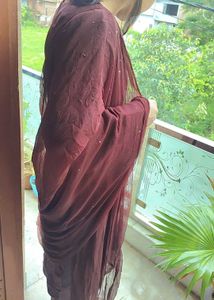Totally New Suits Sets Beutiful Designs