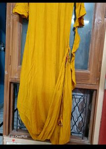 Desginer Pattern Premium Quality Fancy Kurti