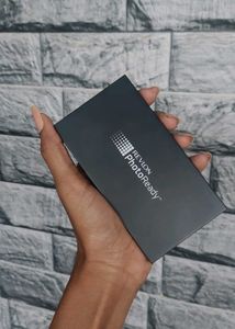 Revlon Photoready Two Way Compact Foundation