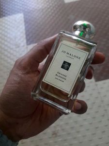 Jo Malone Orange Blossam 🍊