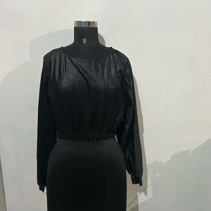 Women Top