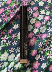 Laura Mercier Mini Eyeshadow Stick