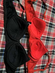 Bra