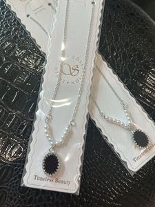 Pearl Chain