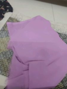 200 Per Piece