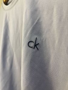 Calvin Klein Tshirt
