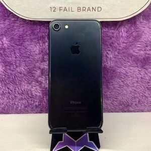 💝 iPhone 7 | 128 GB
