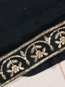 Black Beauty 💖