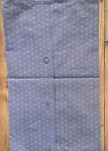 Men Formal Tailored Shirt