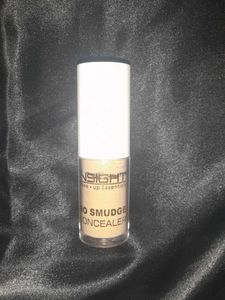 Insight Cosmetics Concealer