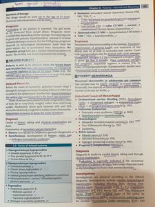 Dutta Gynecology