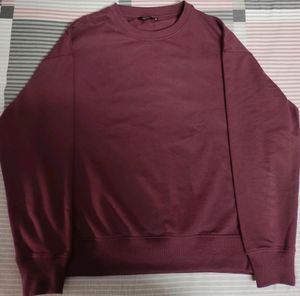 5 Sweaters Combo For Women