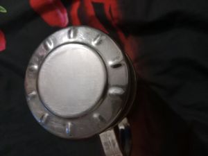 Gentry Cup