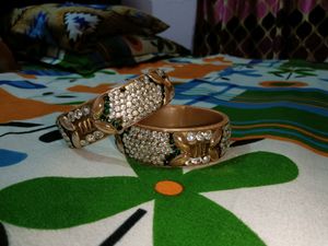 Bangles