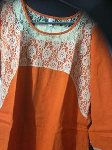 Kurta