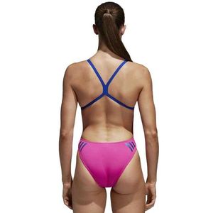 ARENA Women&#39;s One Piece Swimsuit Size XS