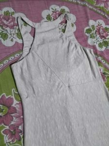 Women&#39;s Dress