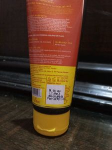 Atulya Sunscreen
