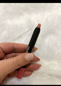 Mars Lip Crayon (I Am Unstoppable)