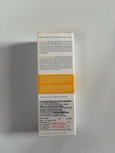 Bioderma Photoderm Creme SPF 50