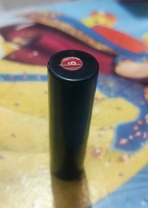 Nykaa Bb Cream