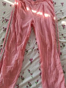 3 PIECE SET- JAIPURI KURTI WITH PYJAMA &amp; DUPATTA